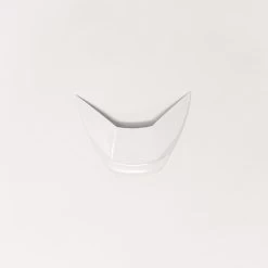 HJC I30 Rear Vent Set -Motorcycle riding equipment I30 Rear20Vent20Solid20White 0937 2201 091694730815 843746