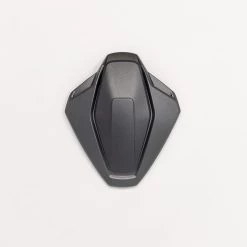 HJC I30 Top Vent Set -Motorcycle riding equipment I30 Top20Vent20ST20Titanium 0937 2001 471694717624 843721