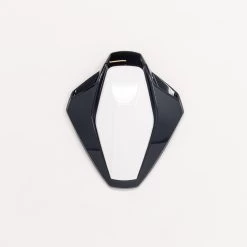 HJC I30 Top Vent Set -Motorcycle riding equipment I30 Top20Vent20Slight20MC9 0937 2010 091694726055 843723