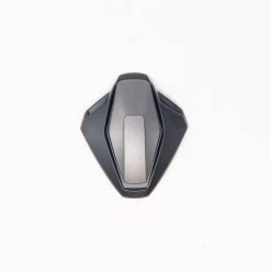 HJC I30 Top Vent Set -Motorcycle riding equipment I30 Top20Vent20Slight MC1SF 0937 2010 311694725898 843745