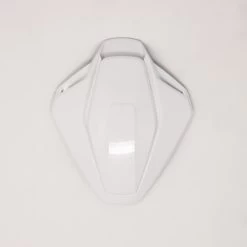 HJC I30 Top Vent Set -Motorcycle riding equipment I30 Top20Vent20Solid20White 0937 2001 091694717475 843718