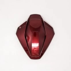 HJC I30 Top Vent Set -Motorcycle riding equipment I30 Top20Vent20Wine 0937 2001 101694725809 843731