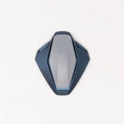 HJC I30 Top Vent Set -Motorcycle riding equipment I30 Top20Vent Slight20MC2SF 0937 2010 321694726001 843740