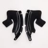 HJC I71 Cheek Pads -Motorcycle riding equipment I71 Cheek20Pad20S20L20XL2026mm 0915 4005 041686594674 8326651694618836 621104