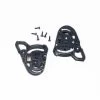 HJC I71 HJ-38 Gear Plate Set