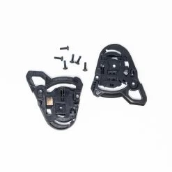 HJC I71 HJ-38 Gear Plate Set