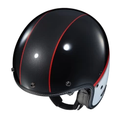 HJC IS-5 Equinox -Motorcycle riding equipment IS 5 equinox MC1 bty1614712530 62631