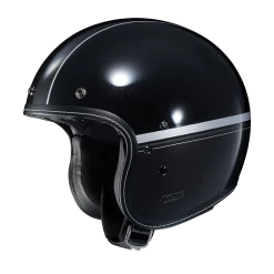 HJC IS-5 Equinox -Motorcycle riding equipment IS 5 equinox MC5 side1693325556 103223