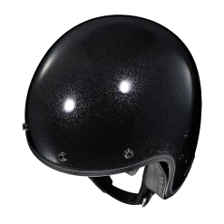 HJC IS-5 -Motorcycle riding equipment IS 5 solid frblk bty1614712248 46592