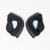HJC IS-5 Cheek Pads -Motorcycle riding equipment IS 5 Cheekpads20SM20MD2040mm 0936 4005 041694636786 621092