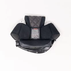 HJC IS-5 Liner -Motorcycle riding equipment IS 5 Liner20MD2 0936 3005 051695052191 1173274