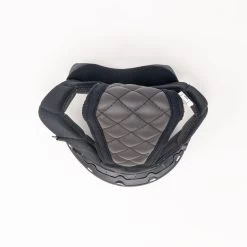 HJC IS-5 Liner -Motorcycle riding equipment IS 5 Liner20MD3 0936 3005 051695052189 1173259