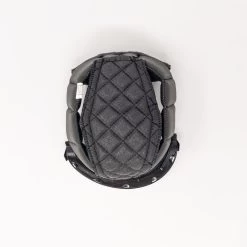 HJC IS-5 Liner -Motorcycle riding equipment IS 5 Liner20MD4 0936 3005 051695052196 1173266