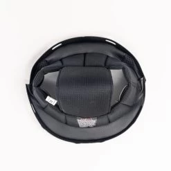 HJC IS-Cruiser Liner 9 HJC IS-Cruiser Liner -Motorcycle riding equipment IS Cruiser Liner20MD1 0924 3005 051695056764 1173263