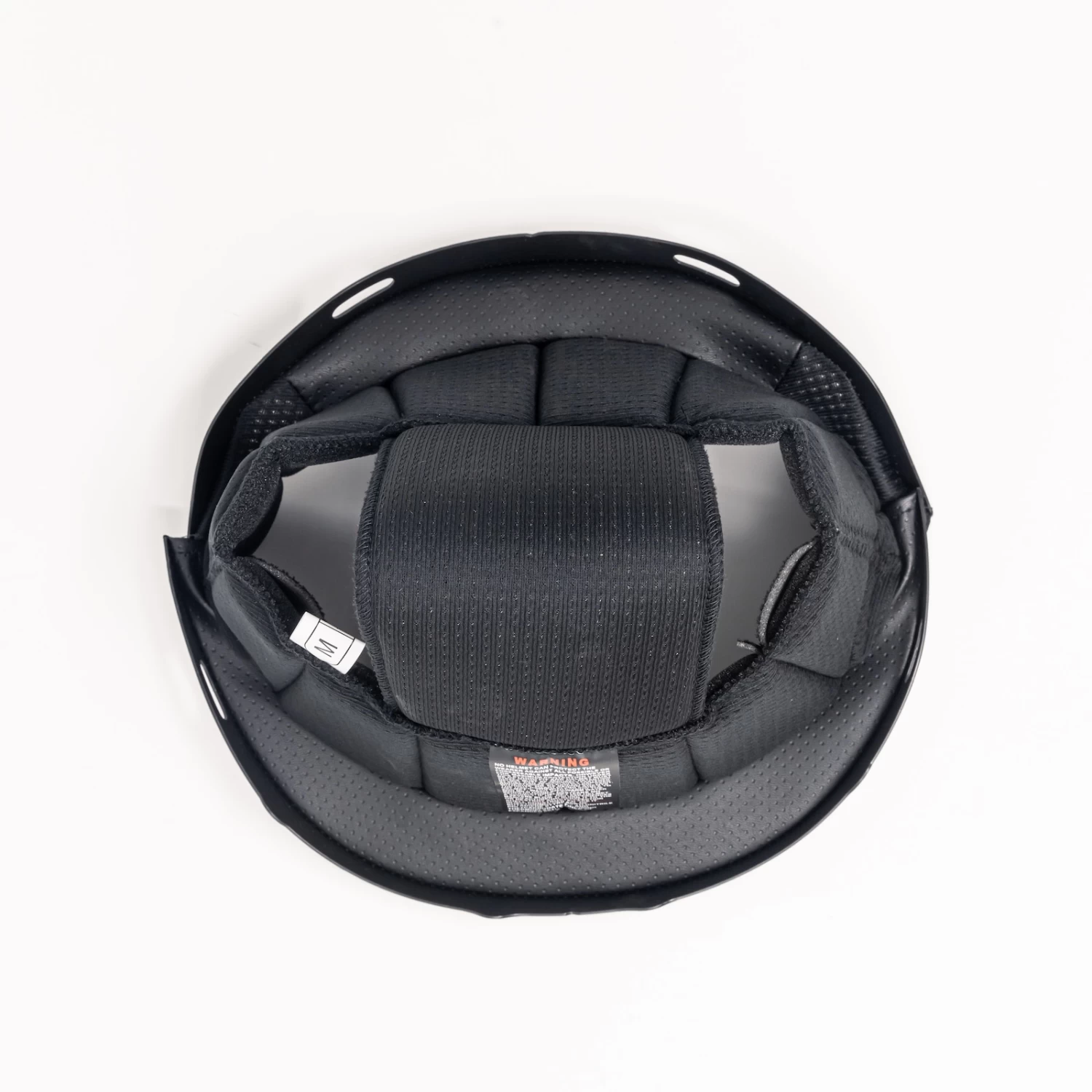 HJC IS-Cruiser Liner 3 HJC IS-Cruiser Liner