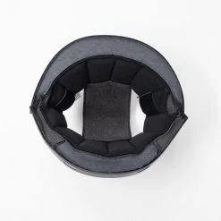 HJC IS-Cruiser Liner 11 HJC IS-Cruiser Liner -Motorcycle riding equipment IS Cruiser Liner20MD2 0924 3005 051695056785 1173269