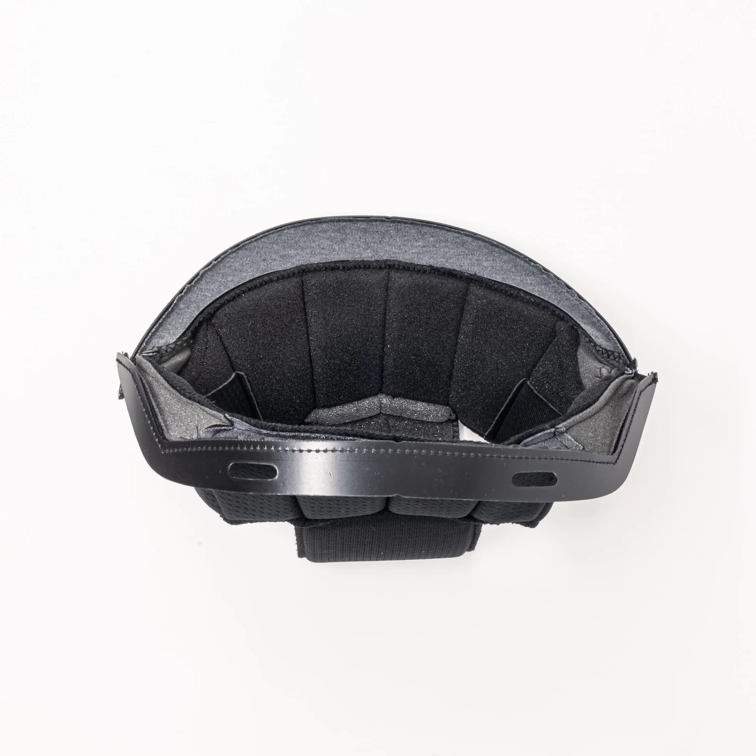 HJC IS-Cruiser Liner 4 HJC IS-Cruiser Liner - Image 2