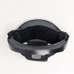 HJC IS-Cruiser Liner 10 HJC IS-Cruiser Liner -Motorcycle riding equipment IS Cruiser Liner20MD4 0924 3005 051695056774 1173281