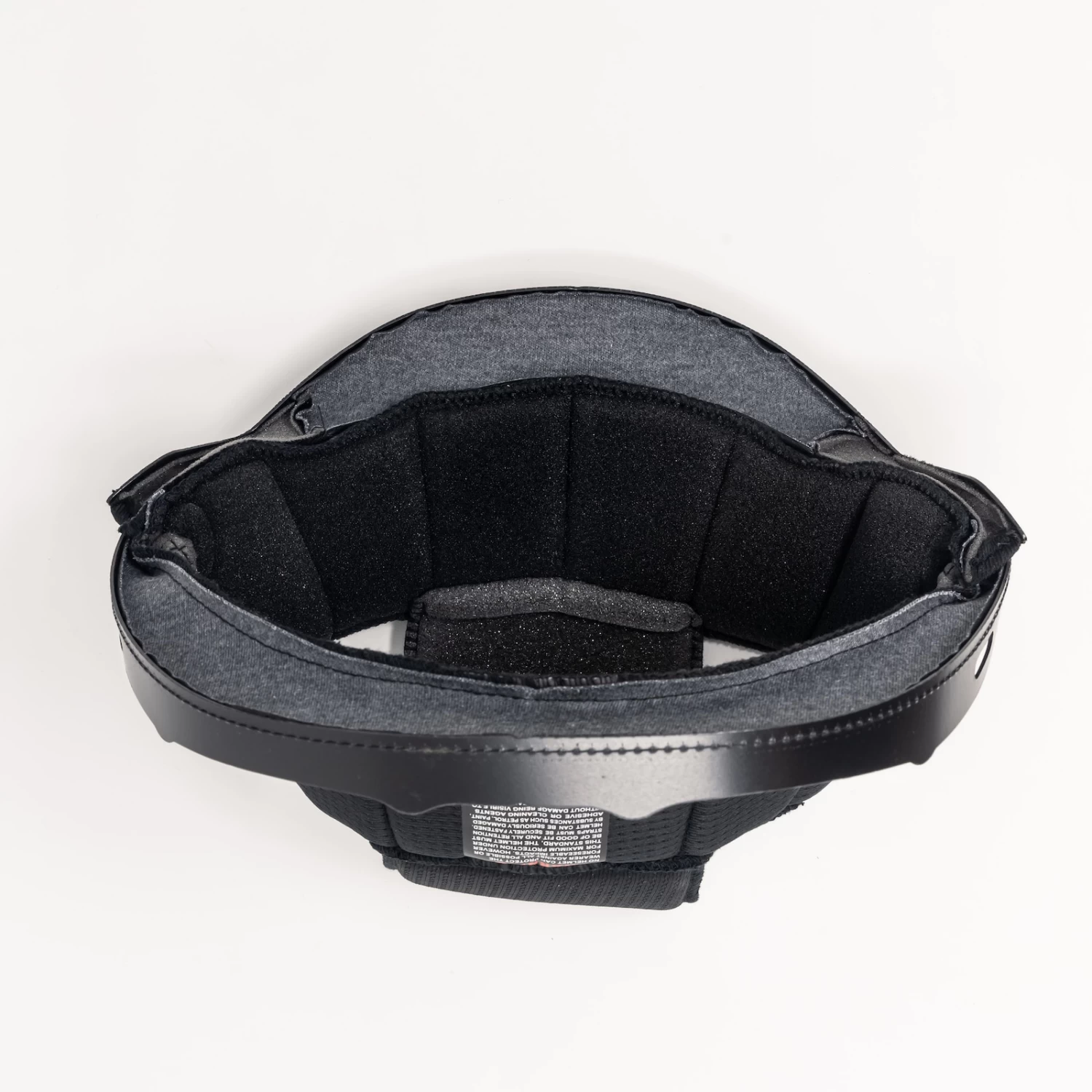 HJC IS-Cruiser Liner 6 HJC IS-Cruiser Liner - Image 4