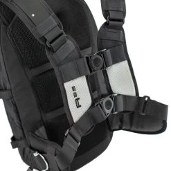 R25 Backpack -Motorcycle riding equipment KRIEGA20R2520 20Harness1702926985 3099785