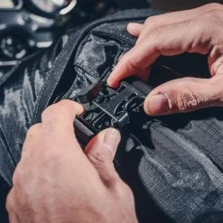 R25 Backpack -Motorcycle riding equipment KRIEGA20R2520 20Lifestyle2031702927005 3099806