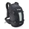 R25 Backpack 2 R25 Backpack -Motorcycle riding equipment KRIEGA20R2520 20Main1702927002 3099783