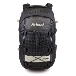 R35 Backpack -Motorcycle riding equipment KRIEGA20R3520 20Front2021702922943 3099805