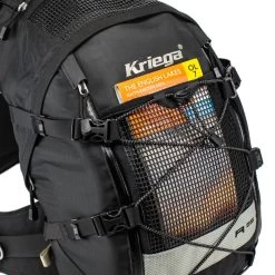 R35 Backpack -Motorcycle riding equipment KRIEGA20R3520 20Mesh1702922967 3099784