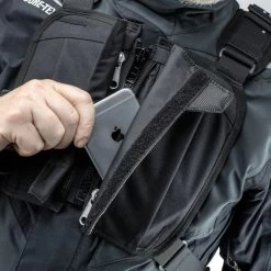 R35 Backpack -Motorcycle riding equipment KRIEGA20R3520 20Phone1702922969 3099789