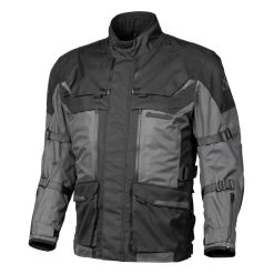 Motorcycle riding equipment -Motorcycle riding equipment MarinerLaminatedJacketBlack1693930586 410711