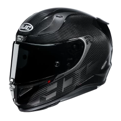 HJC RPHA 11 Pro Carbon Bleer -Motorcycle riding equipment RPHA11 C BLEER MC5 side1693001294 2579353