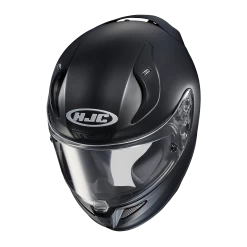 HJC RPHA 11 Pro 15 HJC RPHA 11 Pro -Motorcycle riding equipment RPHA11 solid sfblack bty1612895374 24981