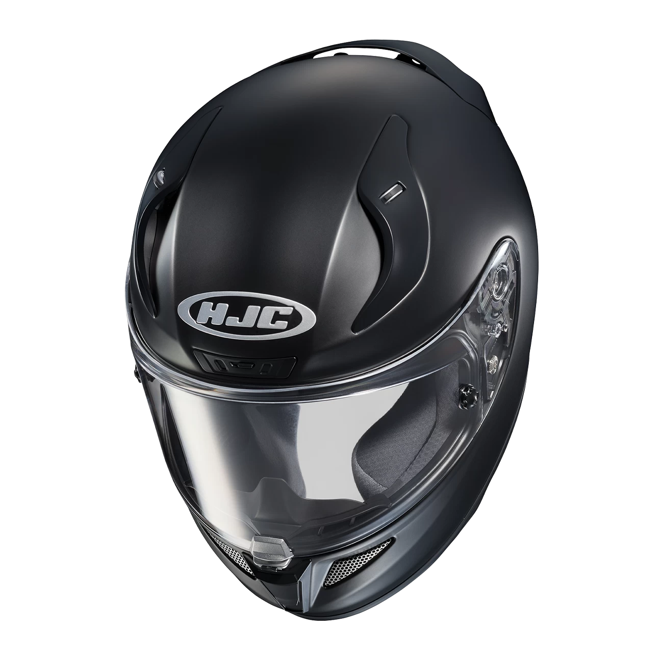 HJC RPHA 11 Pro 9 HJC RPHA 11 Pro - Image 7