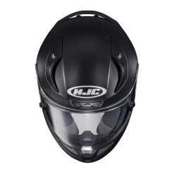 HJC RPHA 11 Pro 14 HJC RPHA 11 Pro -Motorcycle riding equipment RPHA11 solid sfblack top1612895365 24617