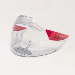 HJC RPHA 1N Long Spoiler