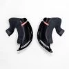 HJC RPHA 70 ST Cheek Pads -Motorcycle riding equipment RPHA207020ST Cheekpads20MD2035mm 0904 4005 051685679193 41921001694544481 555518