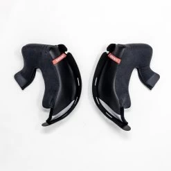 HJC RPHA 70 ST Cheek Pads -Motorcycle riding equipment RPHA207020ST Cheekpads20MD2035mm 0904 4005 051685679197 4191787