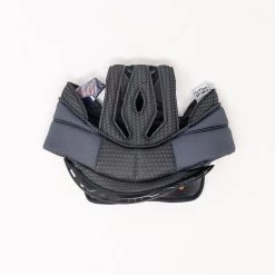 HJC RPHA 70 ST Liner 9 HJC RPHA 70 ST Liner -Motorcycle riding equipment RPHA2070 ST20Liner2012mm20MD1 0904 3005 051685678853 4184470