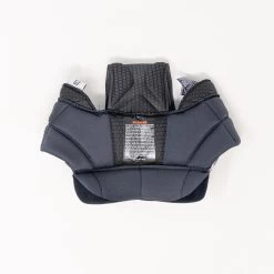 HJC RPHA 70 ST Liner 8 HJC RPHA 70 ST Liner -Motorcycle riding equipment RPHA2070 ST20Liner2012mm20MD2 0904 3005 051685678852 4184969