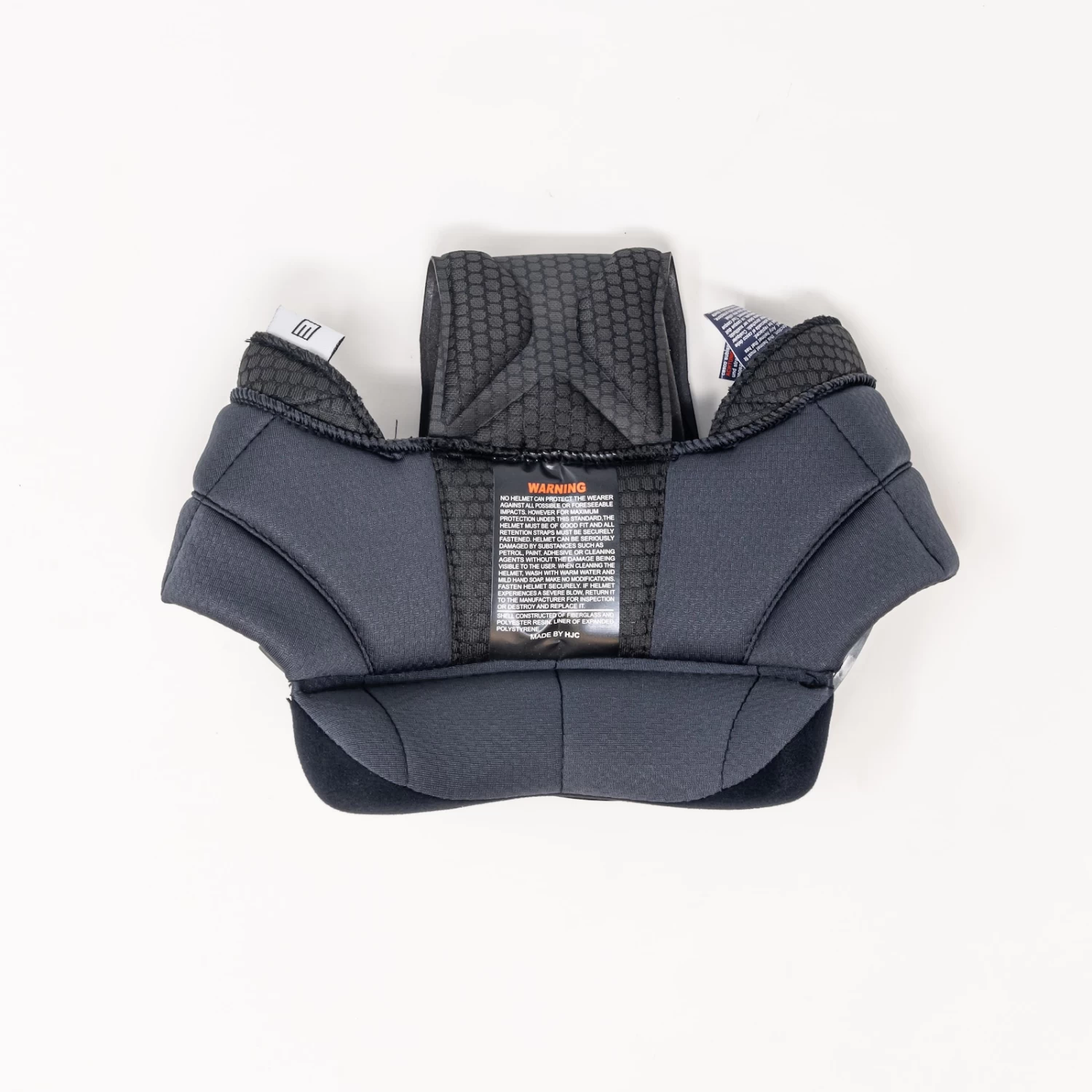 HJC RPHA 70 ST Liner 5 HJC RPHA 70 ST Liner - Image 3