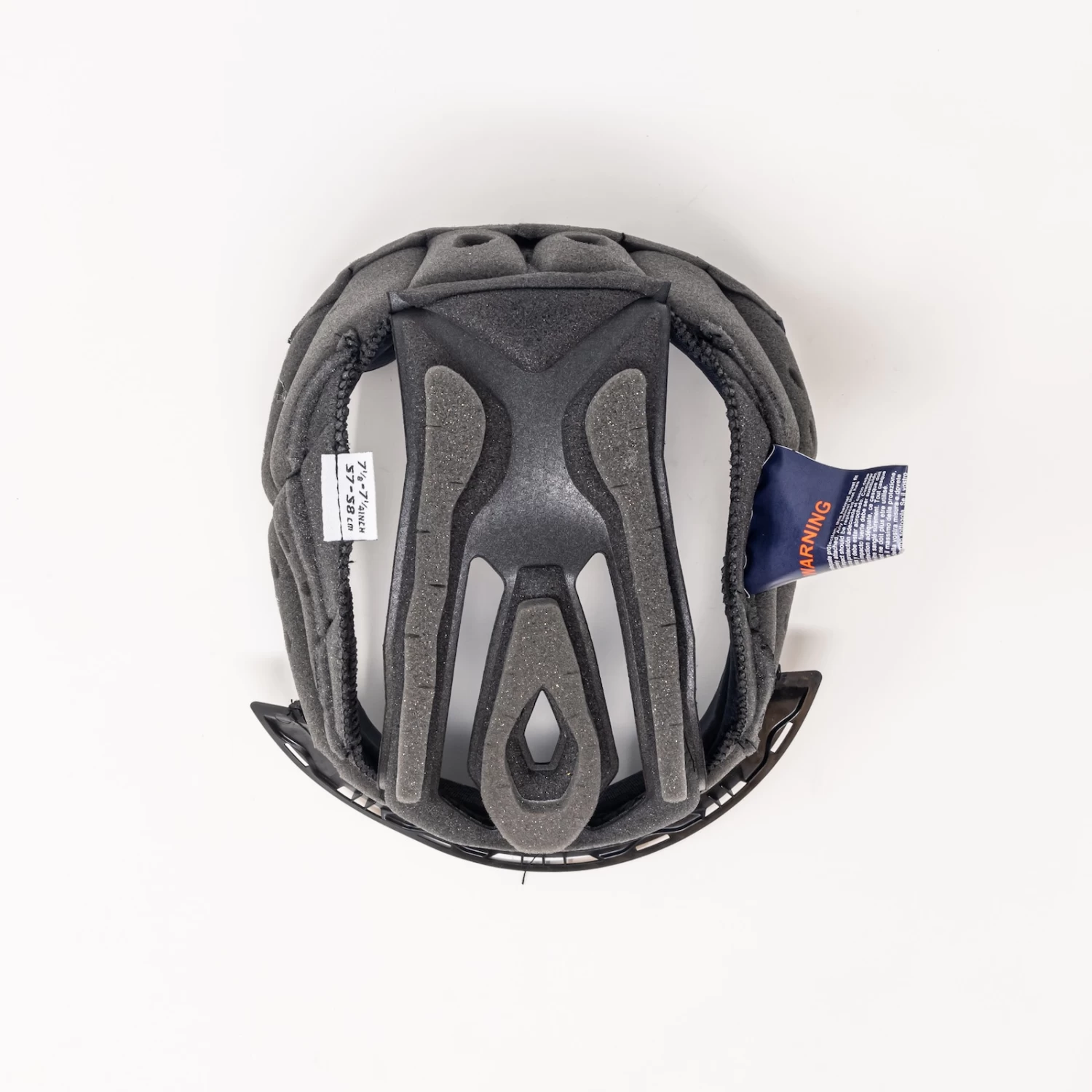 HJC RPHA 70 ST Liner 4 HJC RPHA 70 ST Liner - Image 2