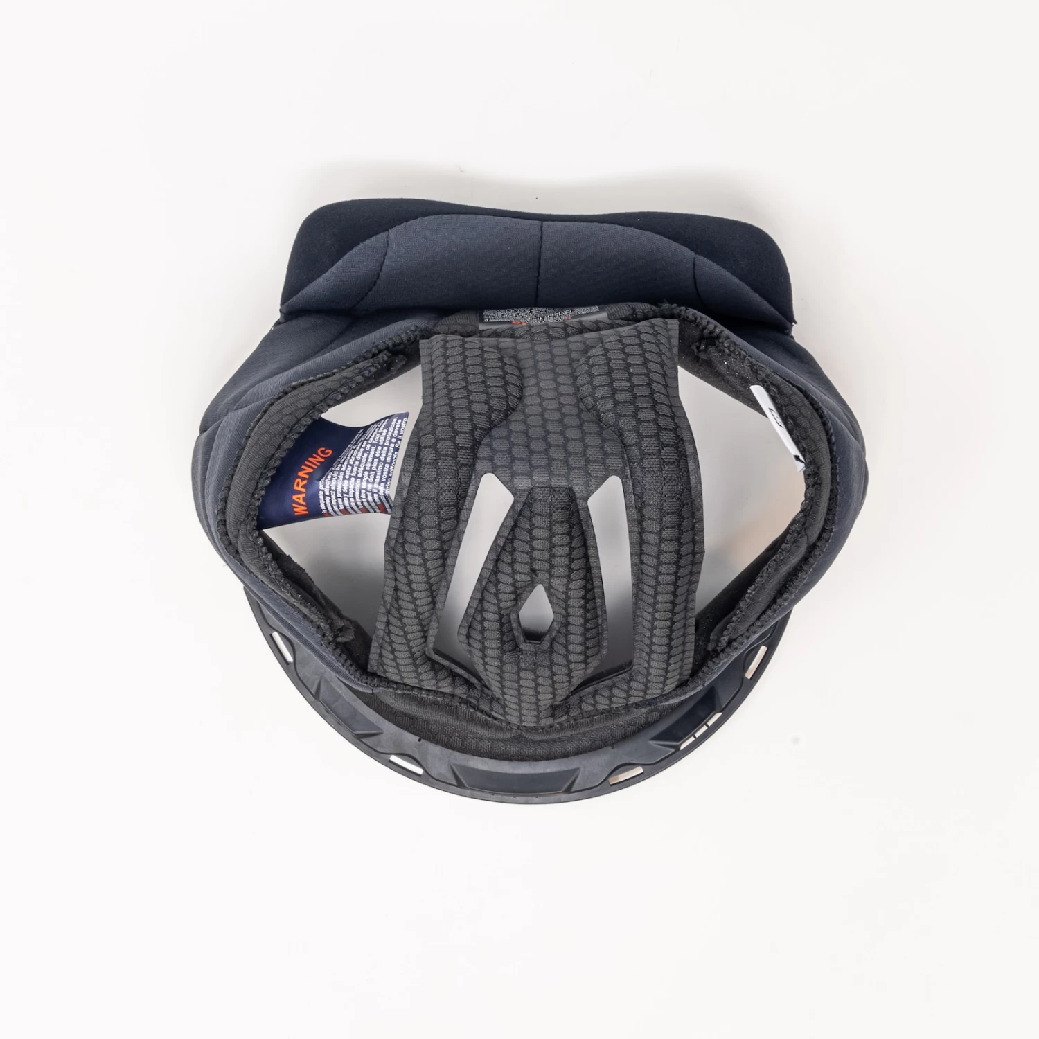 HJC RPHA 70 ST Liner 3 HJC RPHA 70 ST Liner