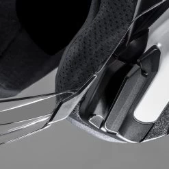 HJC RPHA 31 -Motorcycle riding equipment RPHA31dflctrclosedweb1663179862 2414729