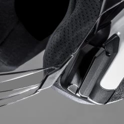 HJC RPHA 31 -Motorcycle riding equipment RPHA31dflctropenweb1663179864 2414817