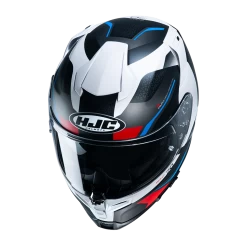 HJC RPHA 70 ST Kosis 10 HJC RPHA 70 ST Kosis -Motorcycle riding equipment RPHA70 KOSIS MC21SF BTY1612898485 40437