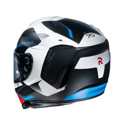 HJC RPHA 70 ST Kosis 11 HJC RPHA 70 ST Kosis -Motorcycle riding equipment RPHA70 KOSIS MC21SF REAR1612898489 41273