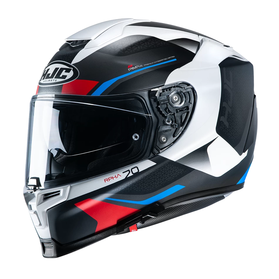 HJC RPHA 70 ST Kosis 4 HJC RPHA 70 ST Kosis - Image 2