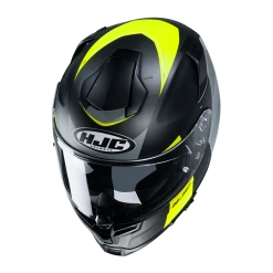 HJC RPHA 70 ST Wody -Motorcycle riding equipment RPHA70 WODY MC3HSF bty1612898665 41660