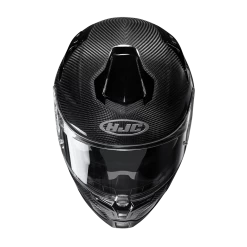 HJC RPHA 70 Carbon -Motorcycle riding equipment RPHA70 carbon top1612897380 32739