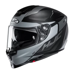 HJC RPHA 70 ST Sampra -Motorcycle riding equipment RPHA70 sampra MC5SF side1693002514 2579343